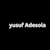 Adesola Y