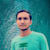 Biplab pal