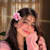Fiza K