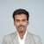 UDHAYA KUMAR