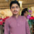 Muhammad Haroon