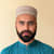 Muhammad O.