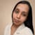 Michelle Mathew