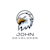 John