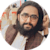 kashifiqbal378