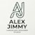 Alex J