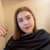 Almeeta