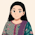 Fareeha Mushtaq