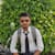 Ramji