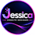 Jessica