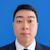 Trinh Loan