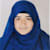 Asma