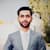 Shoukat Ali