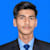 Haider Ali