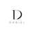 Daniel G