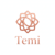 Temi