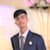 Bilal A