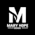 Mary H
