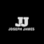 Joseph J