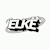 Elke A