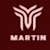 Mart D