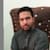 Muhammd Usman