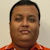Abidit Sarmah
