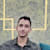 Mohit