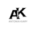 Antonia K