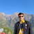 Sahil Gupta