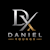Daniel youngx