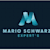 Mario Schwarzz