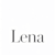 Lena