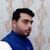 Muhammad Ahsan
