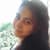 Mayya Y