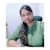 Jeevita Rao