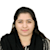 Huda Aslam