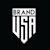Usa Brand