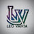 Leo V