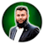 Hassan Babar