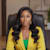 Thonia Ozozoma