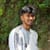 Aashish Goswami