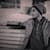 yaseenmemon14
