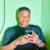 Elijah Olajide