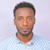 Umer T