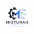 Misturah O.