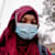 Fahmida