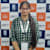 Andri Rastogi