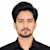 Zubair Mahmood