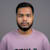 Md. Abdullah